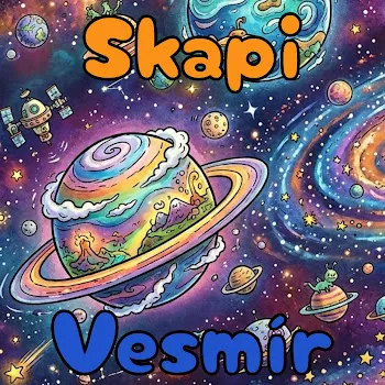 Skapi